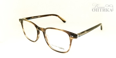 W. M. London 50293 C1 48/18 оправа очковая 